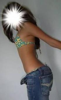 Allure Escorts Now Introduces Gorgeous Brunettes Stephanie and Angel to its staff!, 22
