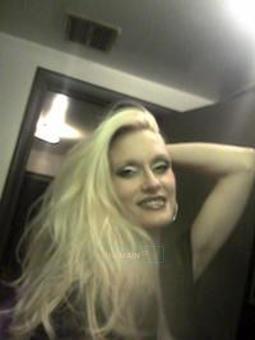Slow Seduction Urushed An Experienced Like No Other 330-400, 27