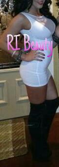 NEW RI beauty.... soooo worth the VISiT!! ...Sensual Massage...