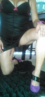 Give US a try ~ WE will show you a REAL "FULL BODY RUB" ~ A Sensually, Seductive Erotic Experience, 26