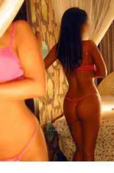 -Â» Â»-★-Â» NEW! Â»-★Â» #1 CHOICE Â»-★-Â» Â»-★-Â» BRUNETTE SWEETHEART Â»-★-Â», 22