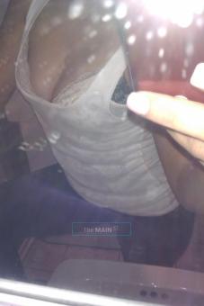 please understand who i am ....great clients wanted, 27
