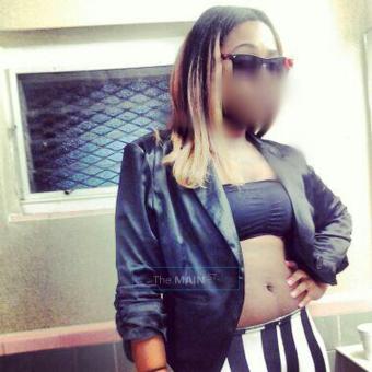 â™¡come to badd cassie play roomâ™¥, 20