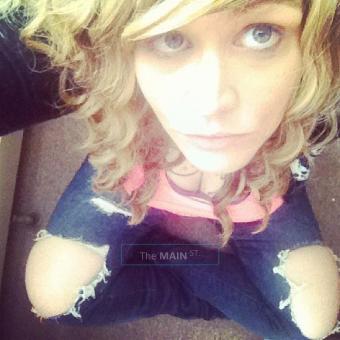 100 specials! 100% accurate pics! Gorgeous fun doll for you to enjoy time with! No hassle fun!