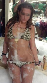â˜…Come have FUN w/ ME â˜… NO disappointments, EVER!! Find out whyâ˜…, 25