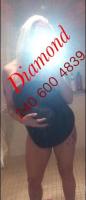 ♥ PRETTY âœ“ ♥ SWEET âœ“ ♥ AVAiLABLE âœ“ ♥, 24