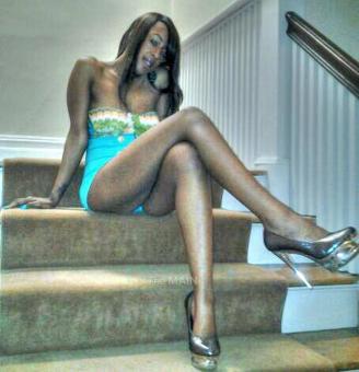 â˜…â˜…Fantasy n Candiâ˜…â˜… 1 or 2 girl specials, 24