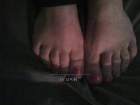 Sexy Mature ready to please you ... $40.00, 49