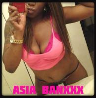 •★• sexii PETiTE WiiLD & KiiNKY Ebony Barbie OUTCALLS •★•, 21