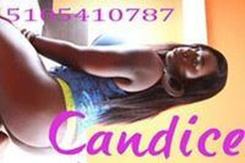 â• â•£OT â–’ A L L . N A T U R A L CuRvY CuTiE ãƒ„â™¥ãƒ„â™¥ãƒ„ bEAUTiFUL bâ—¯â—¯bsãƒ„â™¥ãƒ„â™¥ãƒ„ SÑ, 21