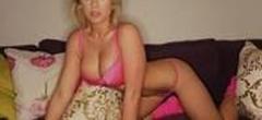 $99 Brand NEW Curvy SEXY Pleasure PLAYMATE * ill Make You SQUIRM, 22