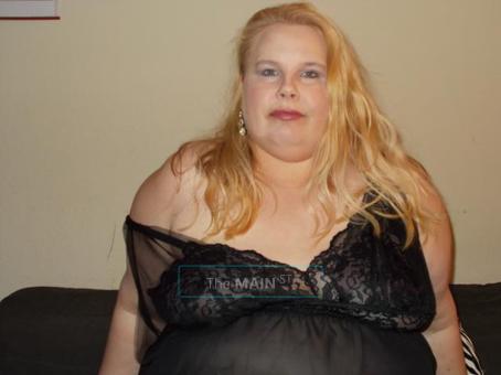 Susans Sexy Soothing Massage Special in town thru May 17th, 43