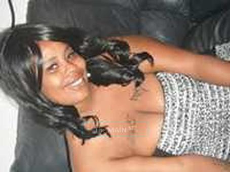 Speacial come and enjoy my love ,50,80 (414-544-3969in call, 21