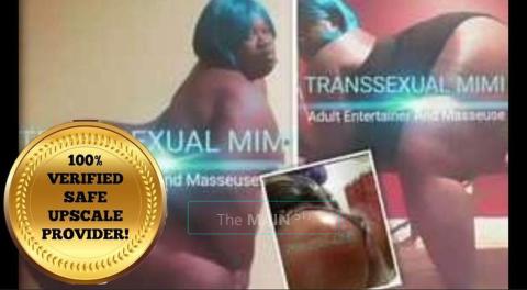 (NEW PICS & NUMBER) REAL PROSTATE & BODY MASSAGE W/DICK & ASSLICK, 29