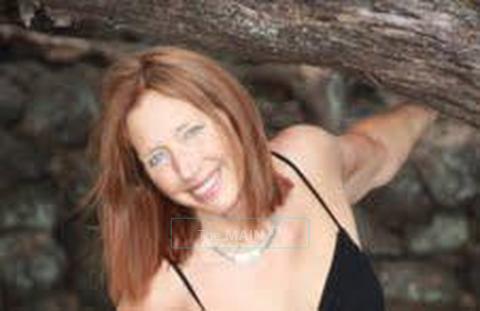 Journey Into Ecstasy with two Beautiful Goddesses!, 45