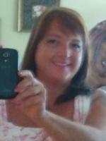 Are you looking for an older BBW ?, 43