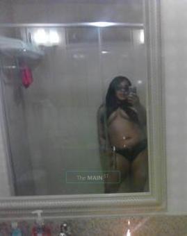 Sensual Erotic Bodyrubs Exotic Mixed Vixen Outcall Special $100, 26
