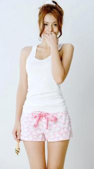 ******** Best CHINESE Bodywork (347) 757 - 0396 ********, 96