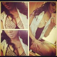 ????··· RaRe & ExoTiC DoLL , ReaDy fOr YOU & HoT FuN!! ···????, 19