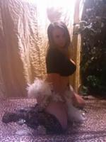 (2/ for/ 1) (145/ for / BOTH) HURRY last CHANCE! (100% real) sexy, hot DONT MISS out!, 24