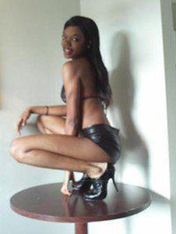 LaCie ??E A R L Y M O R N I N G .. IM UP READY FOR YOU 50??special ~*??????????, 22