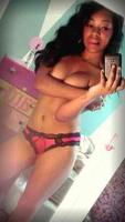 ( 100% ReAl ) â˜… (AdDÂ¡ctÂ¡vâ‚¬ )Â°â€¢â˜… ( CuTÂ¡â‚¬ ) â€¢â€¢â€¢â€¢â–º BaBâ‚¬ YÃ•uLL Nâ‚¬vâ‚¬R fÃ•Â, 21