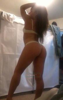 :: (( â™¥â™¥ BRUNETTE â™¥â™¥ )) :: :: (( â™¥â™¥ BEAUTY â™¥â™¥ )) :: :: (( â™¥â™¥ AVAiLABLE â™¥â™¥ )), 22