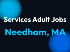 â–‡ Amateur & First Time Male Models 18-24 Needed Now $3,000 (ADULT)