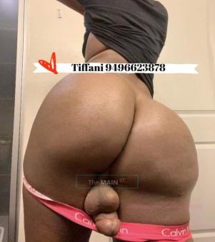 Slut Me Out Zaddy ????, 23