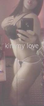 PuErToRiCaN & bLaCk an IrIsH 60â˜†incalls an outcalls everywhere super real thickness, 20