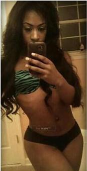 real photos ! must see!! pick london #1provider, 22
