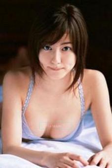 ~~ORIENTAL CRYSTAL SPA~~HOT MASSAGE new opening 805-527, 23