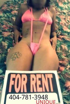50spcâ™¥Real Big BOUNCEY Booty, Gorgeous Face &Bodyâ™¥READY NOWâ™¥, 23