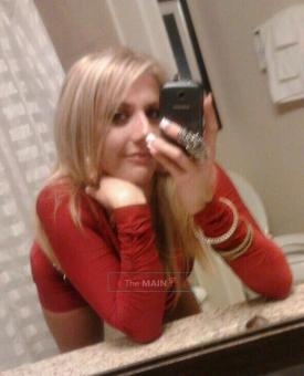 __________ _________ Upscale and Classy Outcall Therapist __________ __________, 27