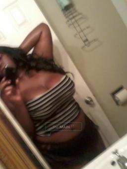 50specials! Krissy......., 22
