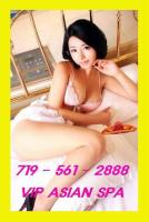 *Unexpected W4M Massage Services by â€”â€”â€” â–ˆâ–ˆâ–ˆâ–ˆâ–ˆâ–ˆâ–ˆâ–ˆâ–ˆâ–ˆ SWEET SEXY ASIAN GIRLS , 23