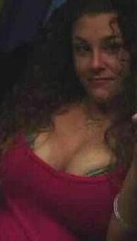 Sexy ! Sexy ! Sexy !, 30