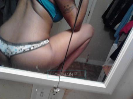 Thrill seeking adventurer... SW33t like candy$$ Muah, 21