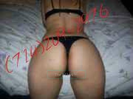 âœ”100% SATISFACTION â˜… NEW PIX!! â€¢â?¤ *â€¢-:Â¦:-â€¢* aMaZiNG *â€¢-:Â¦:-â€¢* aDDiCTiVe all latinA, 21