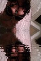 ***** VIP TREATMENT ***** Exotic Curvy CALI ;), 26