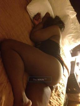 â–‡â™¥â–‡â–‡â™¥â–‡ E X O T i C â–‡â™¥â–‡â–‡â™¥â–‡ S E X Y â–‡â™¥â–‡â–‡ â™¥ â–‡â™¥â–‡â–‡â™¥â–‡ EbOnY , 25
