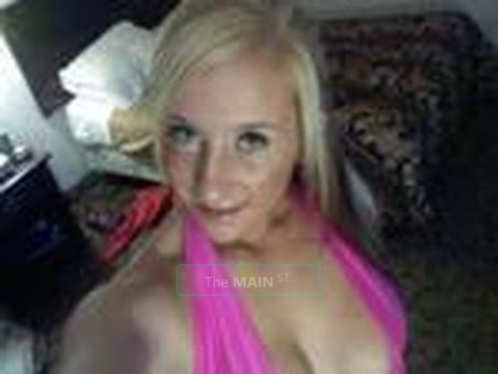 Your EvErY DeSiRe… 100%Real Pics. v 100% Satisfaction. v, 19