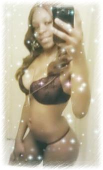 Ill make you have the best rest of your life......, 22