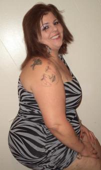 PuT SoMe ThIcKnEss In YoUr ThUrSdAy - AmAZiNG GuRL - Gr8 SpEcIALs, 27