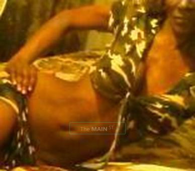 IM BAACCKK! CALLiNG All ChOCoLaTE LoVer$* THE $€cr€T H0TT dark C0C0A FAnta$Y youve Always CRAVED., 35