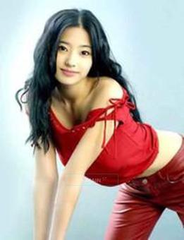 ~~~~~~~Best Asian Massage~~~~~~~~, 28