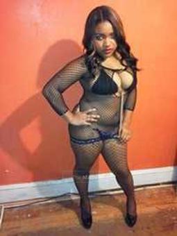 NeW iN ToWn, 50 special. candy is HeAr for your company. , special is only intell 11:00pm 760 574 01, 25