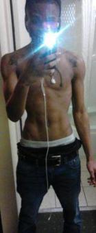 âžœ LOOK â˜… HOT Slim Mixed guy..VISITING 972-302-1935âžœ â˜… AVAiLABLE IN/Outcall â˜… â–ˆ, 22