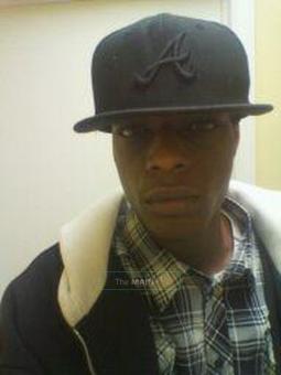 Hot New Top that loves to play on the Bottom Noah $50 Special All Nite, 21