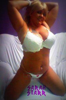 PARADISE * EXOTIC GIRLS * PRIVATE Rooms * Stress-Relief * Results GUARANTEED * 4 Locations * 24/7 *, 99